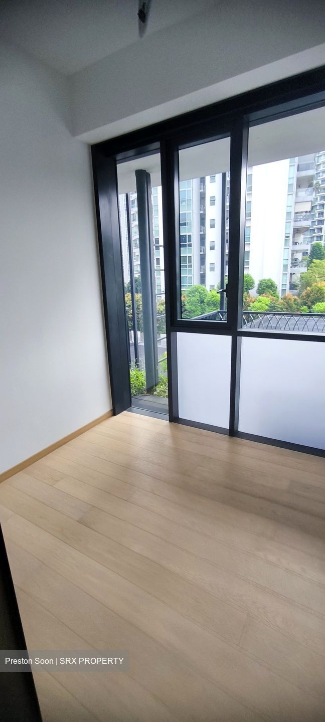 Jervois Mansion (D10), Apartment #549596401